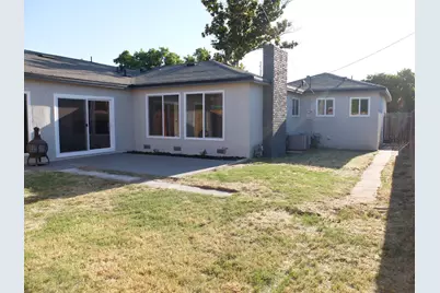 1822 Joaquin Street, Modesto, CA 95350 - Photo 40