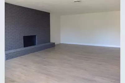 1822 Joaquin Street, Modesto, CA 95350 - Photo 18