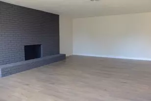 1822 Joaquin St, Modesto, CA 95350 - Photo 18
