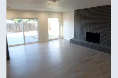 1822 Joaquin Street, Modesto, CA 95350 - Photo 18
