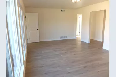 1822 Joaquin Street, Modesto, CA 95350 - Photo 16