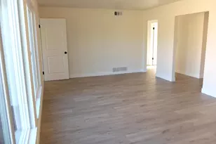 1822 Joaquin St, Modesto, CA 95350 - Photo 16