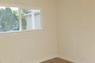 1822 Joaquin St, Modesto, CA 95350 - Photo 26