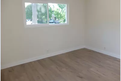 1822 Joaquin Street, Modesto, CA 95350 - Photo 36