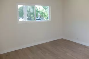1822 Joaquin St, Modesto, CA 95350 - Photo 36