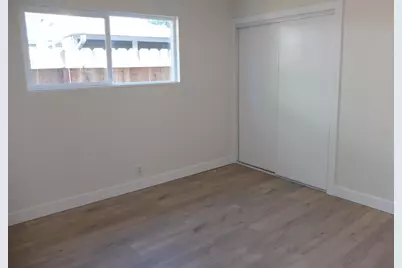 1822 Joaquin Street, Modesto, CA 95350 - Photo 40