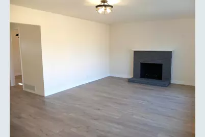 1822 Joaquin Street, Modesto, CA 95350 - Photo 8