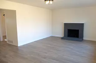 1822 Joaquin St, Modesto, CA 95350 - Photo 8