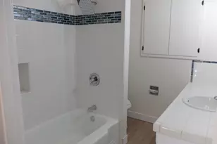 1822 Joaquin St, Modesto, CA 95350 - Photo 32
