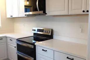 1822 Joaquin St, Modesto, CA 95350 - Photo 22
