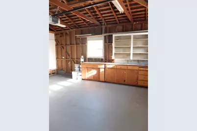 1822 Joaquin Street, Modesto, CA 95350 - Photo 46