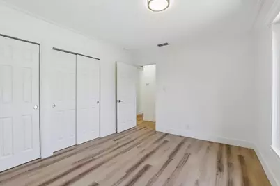 5969 N Haven Drive, North Highlands, CA 95660 - Photo 12