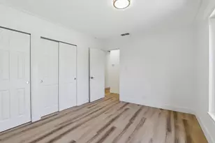 5969 N Haven Dr, North Highlands, CA 95660 - Photo 12