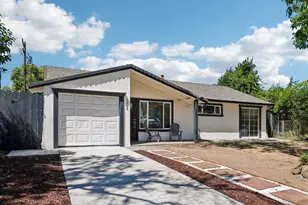 5969 N Haven Dr, North Highlands, CA 95660 - Photo 22