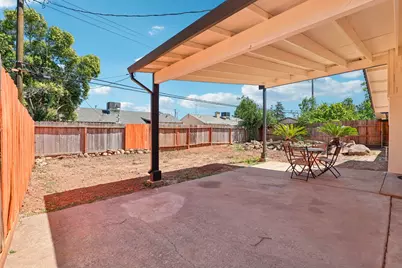 5969 N Haven Drive, North Highlands, CA 95660 - Photo 18