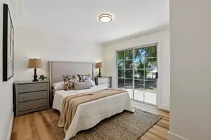 5969 N Haven Dr, North Highlands, CA 95660 - Photo 14