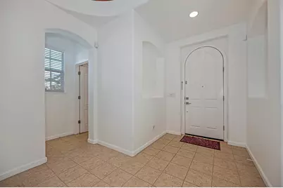 2364 Kinsella Way, Roseville, CA 95747 - Photo 4