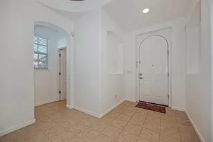 2364 Kinsella Way, Roseville, CA 95747 - Photo 4
