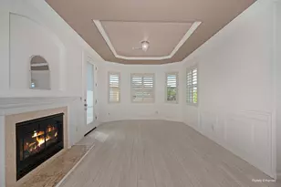 2364 Kinsella Way, Roseville, CA 95747 - Photo 36