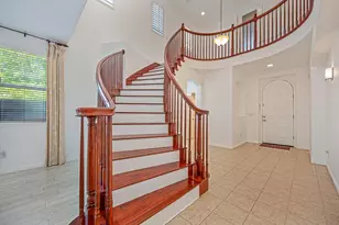 2364 Kinsella Way, Roseville, CA 95747 - Photo 6