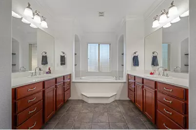 2364 Kinsella Way, Roseville, CA 95747 - Photo 44