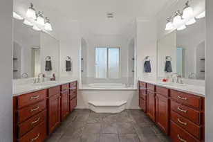 2364 Kinsella Way, Roseville, CA 95747 - Photo 44