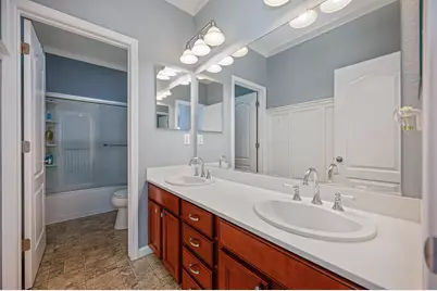 2364 Kinsella Way, Roseville, CA 95747 - Photo 32
