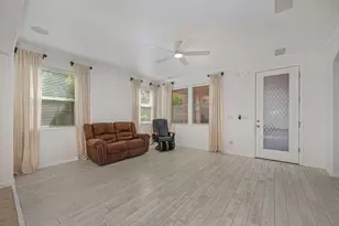 2364 Kinsella Way, Roseville, CA 95747 - Photo 22