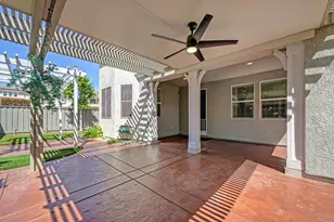 2364 Kinsella Way, Roseville, CA 95747 - Photo 52