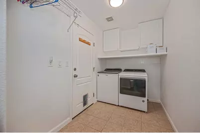 2364 Kinsella Way, Roseville, CA 95747 - Photo 18