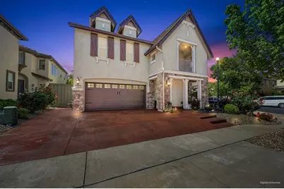 2364 Kinsella Way, Roseville, CA 95747 - Photo 2
