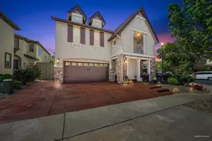2364 Kinsella Way, Roseville, CA 95747 - Photo 2