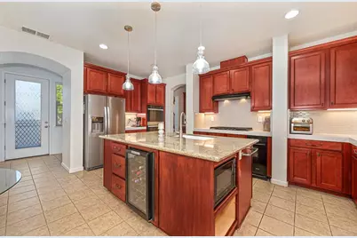 2364 Kinsella Way, Roseville, CA 95747 - Photo 10
