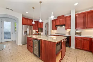 2364 Kinsella Way, Roseville, CA 95747 - Photo 10