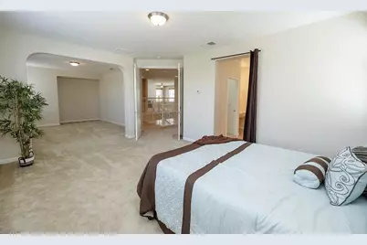 4566 Sorenson Way, Turlock, CA 95382 - Photo 30