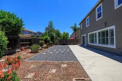 4566 Sorenson Way, Turlock, CA 95382 - Photo 40