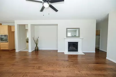 4566 Sorenson Way, Turlock, CA 95382 - Photo 14