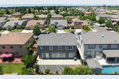 4566 Sorenson Way, Turlock, CA 95382 - Photo 44