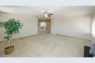 4566 Sorenson Way, Turlock, CA 95382 - Photo 22