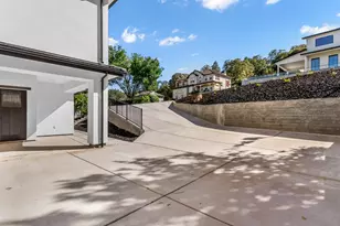 3415 Covello Cir, Cameron Park, CA 95682 - Photo 6