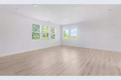 3415 Covello Circle, Cameron Park, CA 95682 - Photo 12