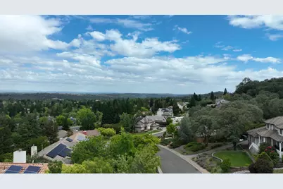 3415 Covello Circle, Cameron Park, CA 95682 - Photo 46