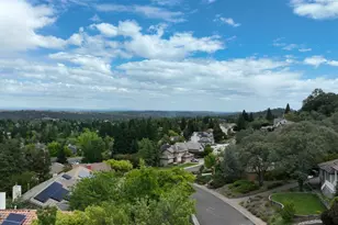 3415 Covello Cir, Cameron Park, CA 95682 - Photo 46