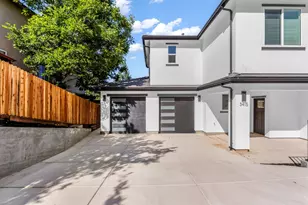 3415 Covello Cir, Cameron Park, CA 95682 - Photo 4