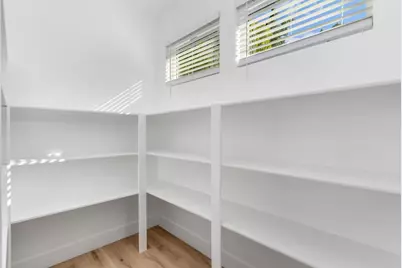 3415 Covello Circle, Cameron Park, CA 95682 - Photo 8