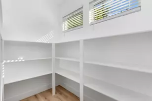 3415 Covello Cir, Cameron Park, CA 95682 - Photo 8