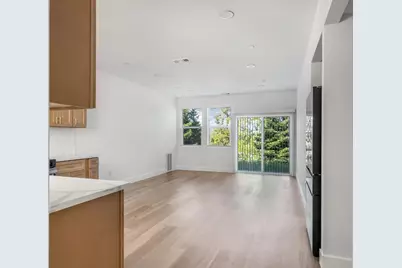 3415 Covello Circle, Cameron Park, CA 95682 - Photo 28