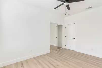 3415 Covello Circle, Cameron Park, CA 95682 - Photo 16