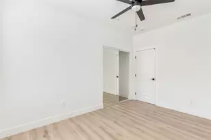 3415 Covello Cir, Cameron Park, CA 95682 - Photo 16