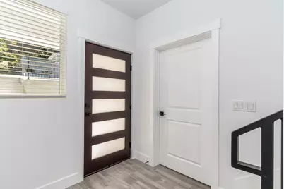 3415 Covello Circle, Cameron Park, CA 95682 - Photo 10